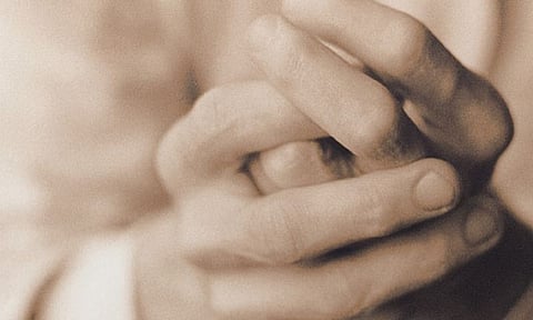 AAN: Dementia More Common With Essential Tremor Than in the General Population