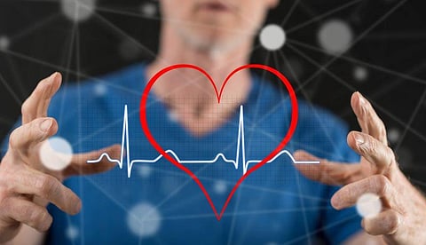 Heart Attack Survivorship Tied to Long-Term Health Consequences