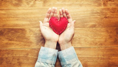 Childhood Cancer Survivors Have High Risk for Mortality After Cardiovascular Events