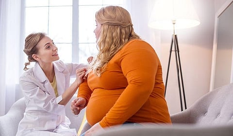 Bariatric Surgery for Severe Obesity Markedly Improves Cardiometabolic Health