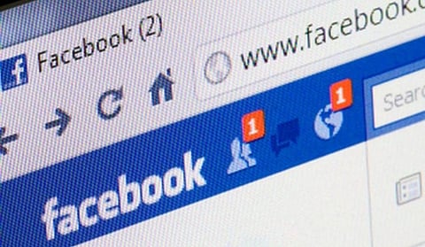 AI Model Can Predict Depression Severity From White People's Facebook Posts