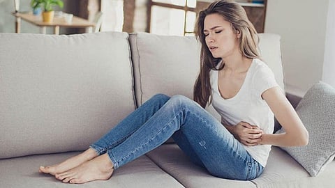 Pancreatic Enzyme Therapy Linked to Drop in Pediatric Acute Pancreatitis