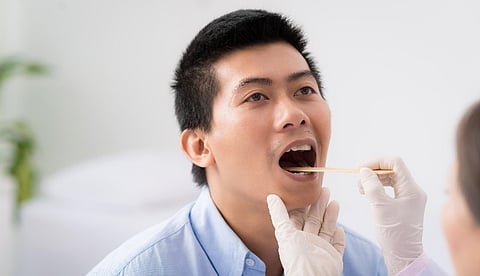 AACR: Novel Personalized Vaccine Feasible for Head and Neck Cancer