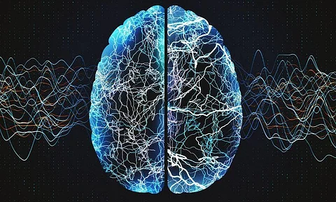 Hemorrhagic Complications Rare After Cranial Epilepsy Surgery