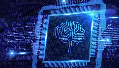 AI May Boost Diagnosis of Rare Genetic Disorders