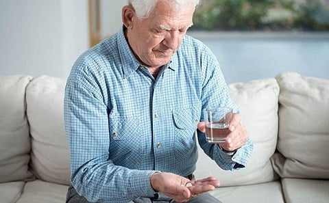 ACC: Empagliflozin Cuts Heart Failure Hospitalization Risk After AMI