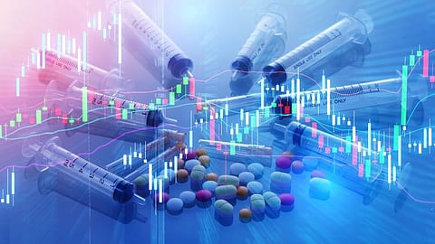 AACR: Little Benefit Seen for Cancer Drugs Given Accelerated Approval