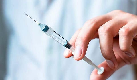 FDA Approves New Antibiotic for Three Indications