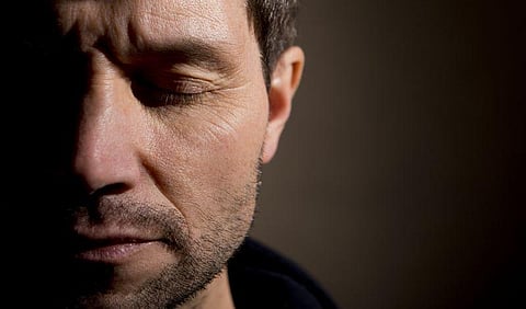 Lower Health Literacy Tied to Worse Patient-Reported Outcomes After TBI