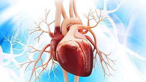 ACC: AI-Based Video Biomarker Detects Aortic Stenosis Progression