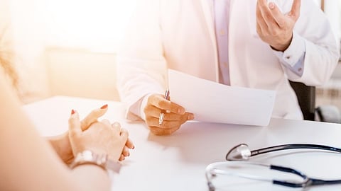 Survival Benefit for Cancer Trial Participants Does Not Persist in Adjusted Analyses