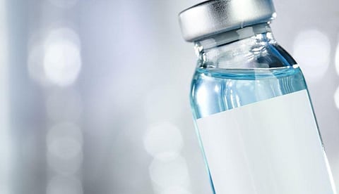 Recombinant ADAMTS13 Effective, Safe in Congenital Thrombotic Thrombocytopenic Purpura