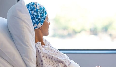 CD7 Expression Tied to Poorer Outcomes With Newly Diagnosed Leukemia