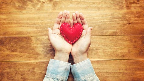 Adding Cardiovascular Biomarkers to Established Risk Factors Increases Risk Prediction