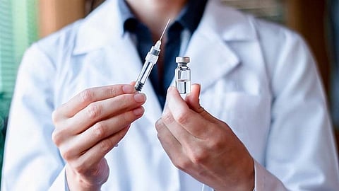 Andexanet Yields Better Control of Hematoma Expansion Than Usual Care