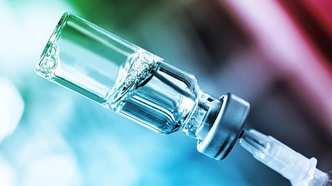 Targeted Diagnostic Botox Injections Can Identify Trigger Sites for Migraine