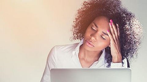 Web-Based Self-Help Intervention Beneficial for Binge Eating Disorder