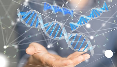 Novel Genetic Loci ID'd for Hypertension in European Ancestry