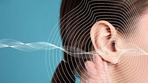 Study Compares Vestibular Endolymphatic Hydrops Grading Methods in Meniere Disease