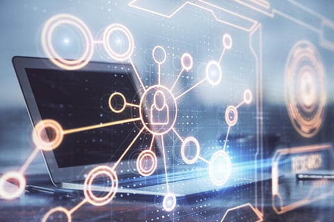 ai technology computer