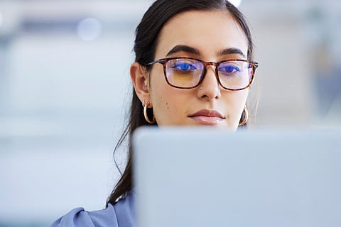 computer online internet