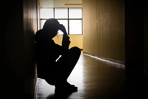 Women More Likely to Experience Anxiety, Depression After Out-of-Hospital Cardiac Arrest