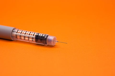 injector