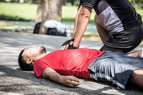cpr