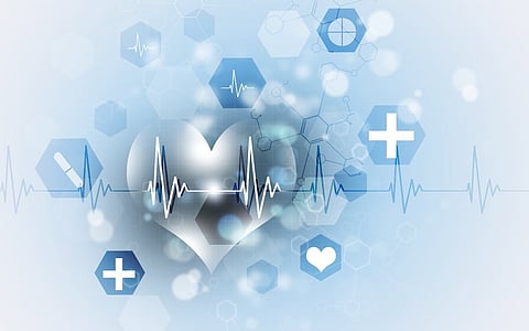 heart arrhythmia heart rate bradycardia