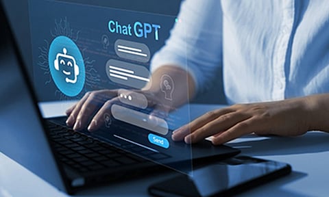 chatgpt