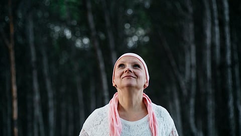 Cáncer