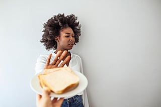 What Is Celiac Disease?