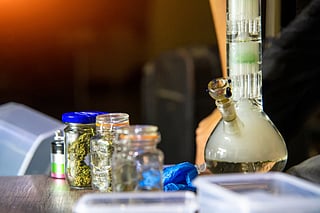 Herbal Cigarettes: Are They Really Any Healthier?