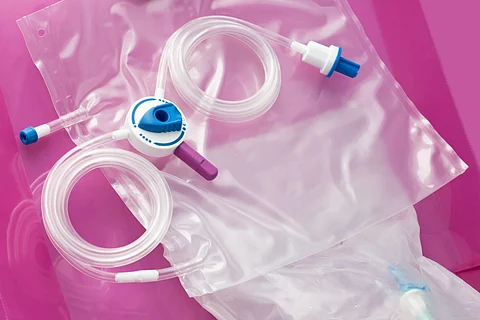 dialysis