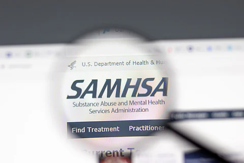 Federal Addiction and Mental Health Agency Faces Major Staff Cuts