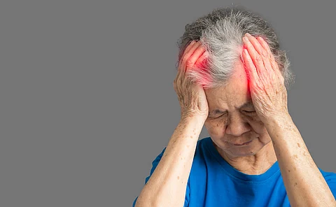 Where You Live Can Influence Recovery From Brain Injury