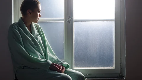 La IA predice el síndrome de emaciación en pacientes con cáncer