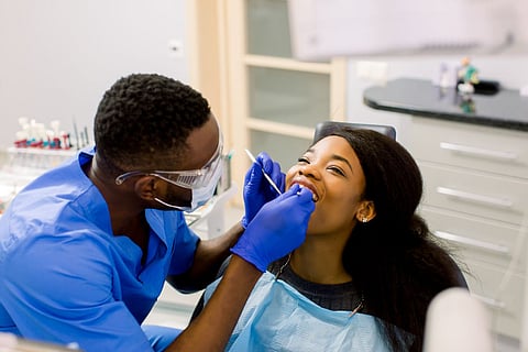dentista dental dientes salud bucal
