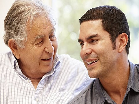 Los mexicanooamericanos enfrentan mayores probabilidades de cáncer de hígado con cada nueva generación