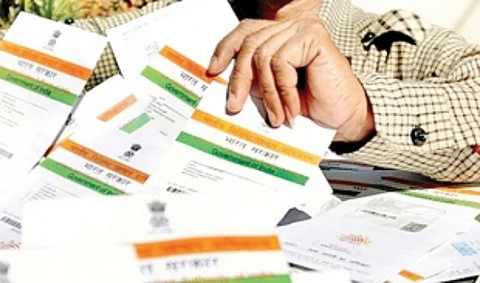 No Aadhaar, No Subsidy: Goa Farmers Told to Update Bank Details ASAP