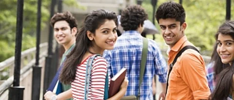 Spreading wings wide: Goans migrating for higher education