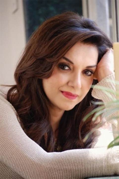 Theatre is part of every Goan’s DNA: Lilette Dubey