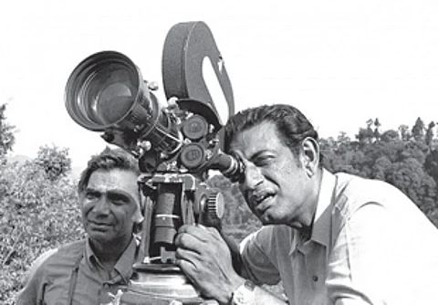 Satyajit Ray’s classic Pather Panchali’ only Indian entry in BBC’s list of 100 best foreign films
