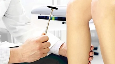5 tools to prevent knee-jerk reactions