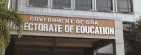 Common exams must for Classes III-VIII