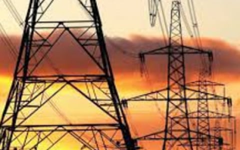 Power dept defers due dates of power bills