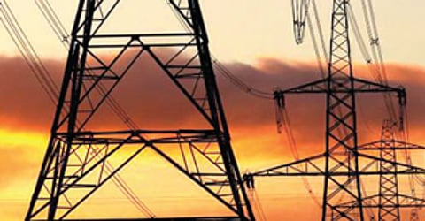 Goa Electricity Dept to Launch Drive Against Misuse of Domestic Connections
