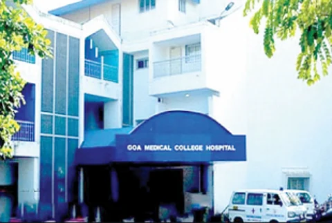 GMC releases revised part schedule of State quota for PG admissions