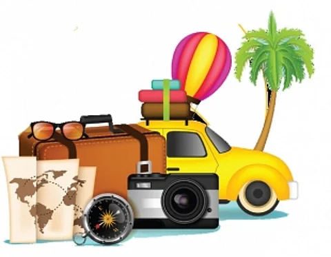 Covid-19: The Goan Tourism Industry