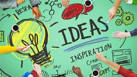 Ideas for Goa, ideas by those who love Goa